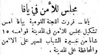 WhatsApp Image 2021-01-06 at 9.32.12 PM.jpeg.jpg